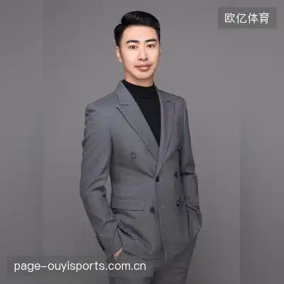黑皇