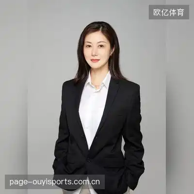 天雷子